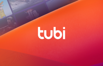 Tubi TV App Unique Features
